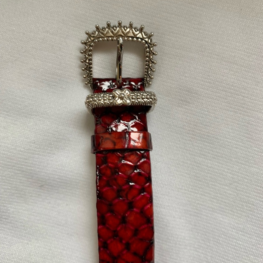 Barbara Bixby Iolite Watch (Brand New) - Picture 5 of 9
